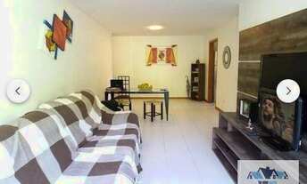 Imagem 7: Maravilhoso Apartamento com 2 dormitórios à venda, 80 m² por R$ 630.000 - São Francisco