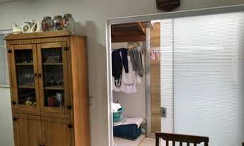 Imagem 6: SOBRADO GEMINADO no COMASA com 2 quartos para VENDA, 80 m²