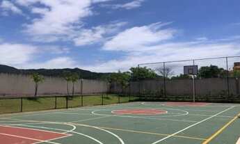 Imagem 6: Lindo Apartamento 3Q Campeche Mobiliado