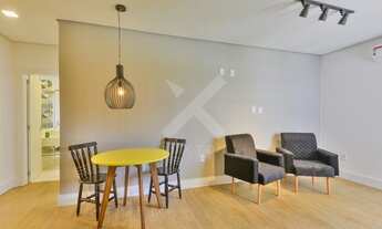 Imagem 7: PORTO ALEGRE - Padrão - Moinhos de Vento