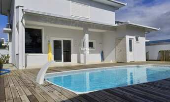 Imagem: Casa de condomínio para venda com 279 metros