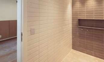 Imagem 2: LOCAÇÃO, APARTAMENTO, SANTOS E REGIÃO, PRÓXIMO A PRAIA, ÓTIMA LOCALIZAÇÃO, VILA RICA , REF