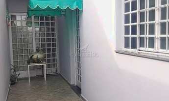 Imagem 2: Apartamento sem Condomínio para aluguel no bairro Vila Marina