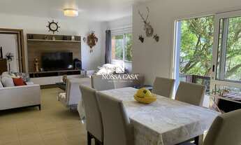 Imagem 3: Apartamento de 03 dormitórios no Edifício Thalassa em Torres/RS