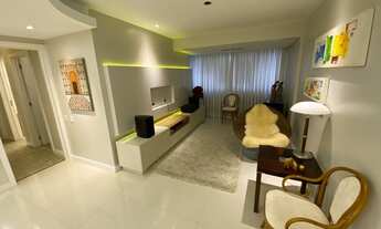 Imagem 4: Oportunidade na Esteves Júnior!