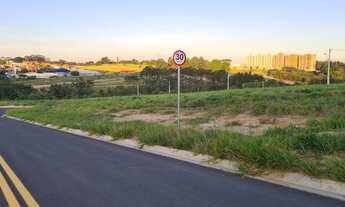 Imagem 3: TERRENO RESIDENCIAL em INDAIATUBA - SP, financiamento de terreno + construção gran reserve