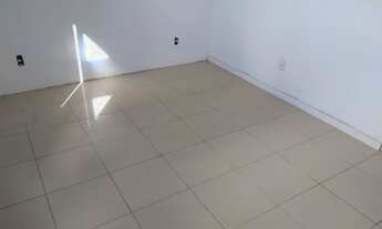 Imagem 2: APARTAMENTOPORTO ALEGRE