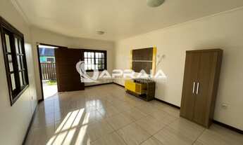 Imagem 6: Ótima Casa em Nova Tramandaí