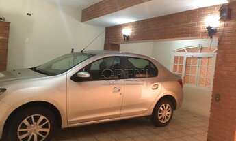 Imagem 4: Sobrado com 4 dormitórios à venda, 250 m² por R$ 1.000.000,00 - Vila Gilda - Santo André/S