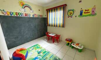 Imagem 5: EXCELENTE APARTAMENTO 3 DORMITÓRIOS COM VISTA LIVRE PARA O MAR NA VILA CAIÇARA