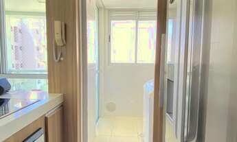 Imagem 5: FLORIANóPOLIS - Padrão - Trindade