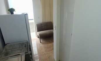 Imagem 4: ALUGO KITINETE MOBILIADO PARA UMA PESSOA EM ABREU E LIMA