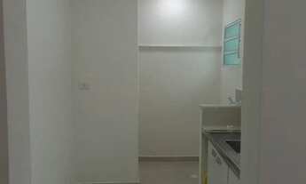 Imagem 4: GM Vendo casa Cabula 6