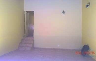 Imagem 2: BELO HORIZONTE - Casa Padrão - São João Batista (Venda Nova