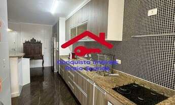 Imagem 3: Apartamento à venda em Praia Grande/SP