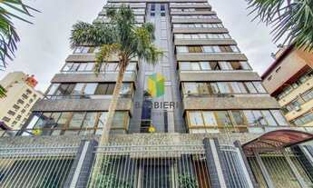 Imagem: Apartamento com 3 Dormitorio(s) localizado(a)