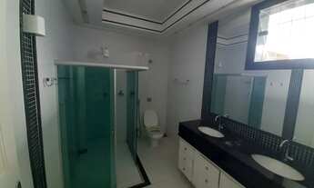 Imagem 6: Casa fins residencial ou comercial