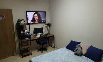 Imagem 4: Casa 5 quartos em Condom?nio