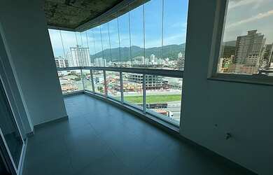 Imagem 3: Itapema - Apartamento Padrão - Meia Praia