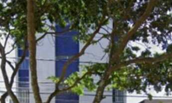 Imagem: Excelente Apartamento