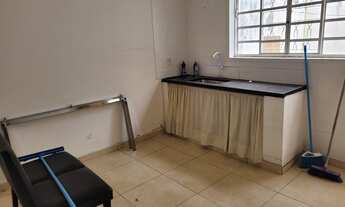 Imagem 6: Casa para venda tem 89 metros quadrados com 2 quartos