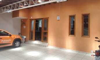 Imagem: IMÓVEL COMERCIAL A VENDA NO ELOY CHAVES