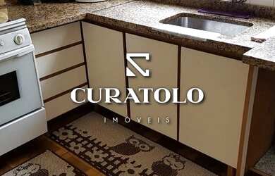 Imagem 2: SOBRADO IMPECÁVEL EM SANTO ANDRÉ- SP