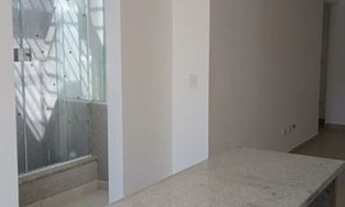 Imagem 2: Casa com 3 dormitórios à venda, 186 m² por R$ 630.000,00 - Jardim Taboão - São Paulo/SP