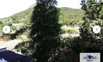 Imagem 6: Maravilhoso Apartamento com 2 dormitórios à venda, 80 m² por R$ 630.000 - São Francisco