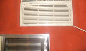 Imagem 5: Casa Temporada Ilha Comprida. 100 metros da praia. Acomoda 10 pessoas