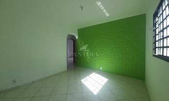 Imagem 4: Apartamento sem Condomínio para aluguel no bairro Vila Marina