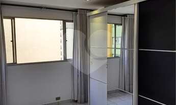 Imagem 5: São Paulo - Apartamento Padrão - VILA MARIANA