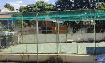 Imagem 7: Atenção abaixou! Apto. 3 qtos - B. Santa Amélia - R$ 205 mil - Cód. R$ 1424