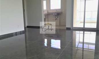 Imagem 3: Apartamento com 1 quarto, 72m2, para locação em São Paulo, Jardim São Paulo(Zona Norte