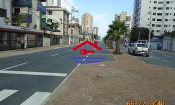 Imagem 4: Apartamento à venda em Praia Grande/SP