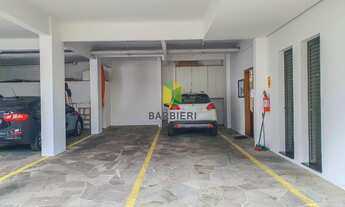 Imagem 7: Apartamento com 3 Dormitorio(s) localizado(a) no bairro Jardim Planalto em Porto Alegre