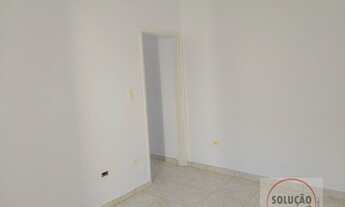 Imagem 7: Apartamento para alugar no bairro Santo Antônio - São Caetano do Sul/SP