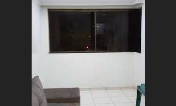 Imagem 2: Apartamento 4 quartos Setor Bela Vista