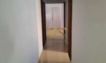 Imagem 2: Casa na 403 Sul, com 3 Quartos, sendo 1 Suíte