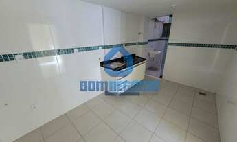 Imagem 3: Apartamento com 3 dormitórios à venda, CENTRO, GOVERNADOR VALADARES - MG