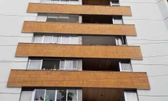 Imagem 5: Apartamento 3 quartos no Caminho das Árvores