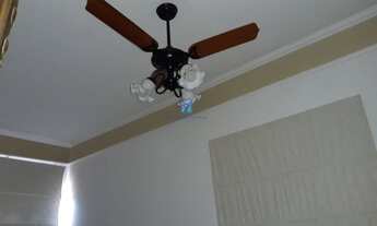 Imagem 3: Ribeirão Preto - Casa Padrão - Campos Eliseos