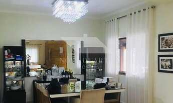 Imagem 7: Ótimo sobrado com piscina próximo ao centro