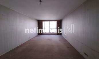 Imagem 4: Venda Apartamento 3 quartos Bela Vista São Paulo