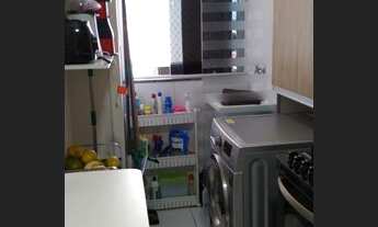 Imagem: Condomínio Club Vida Feliz