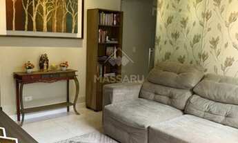 Imagem 6: MARINGÁ - CASA PADRÃO - JD COLINA VERDE