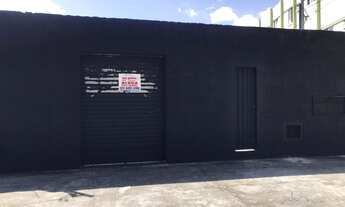 Imagem 6: BELO HORIZONTE - Terreno Padrão - São João Batista (Venda Nova