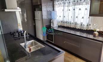 Imagem 7: Casa duplex de 04 dormitórios e ampla área de lazer com piscina à 100 metros da Praia da