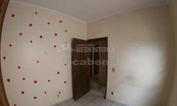 Imagem 16: São José do Rio Preto - Casa Padrão - Vila Angélica