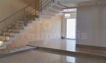 Imagem 5: Casa em Condomínio para Locação, Cajamar / SP